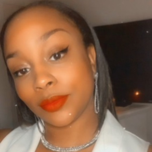 Ivy H. profile photo