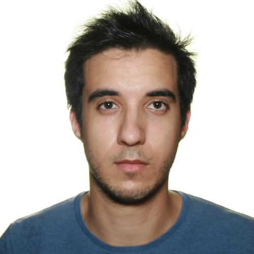 Leo S. profile photo