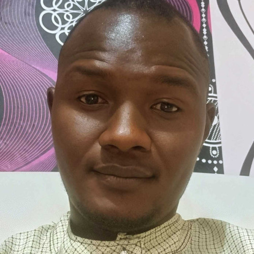 Kaletapwa M.