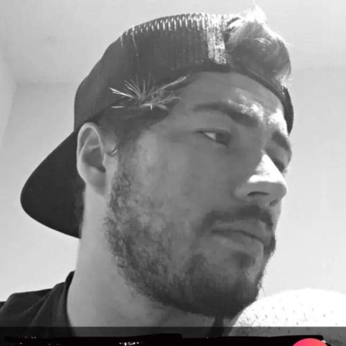 John L. profile photo