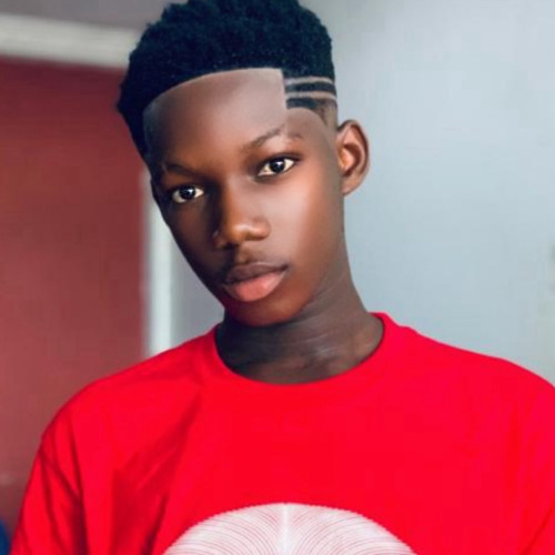 Richard P. profile photo