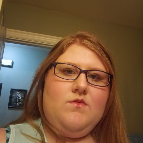 Michaela M. profile photo