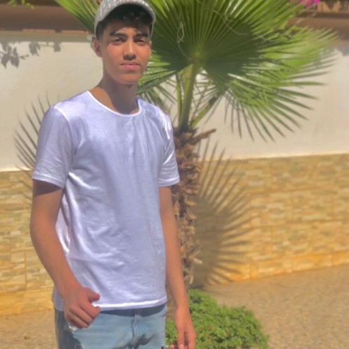 elkalai  m. profile photo