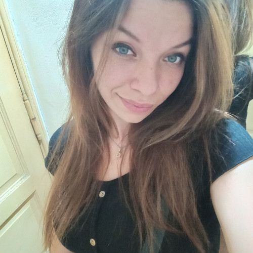 Julieta M.