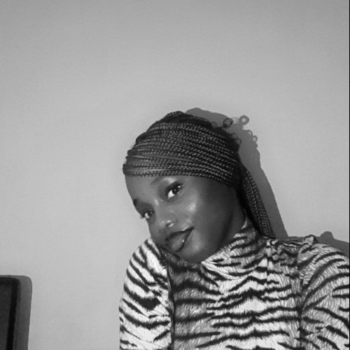 Fatima M. profile photo