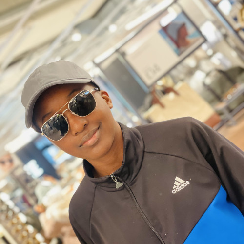 Fadil N. profile photo