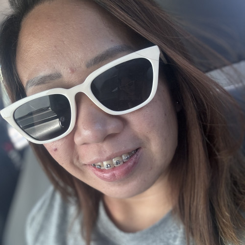 Pinky D. profile photo