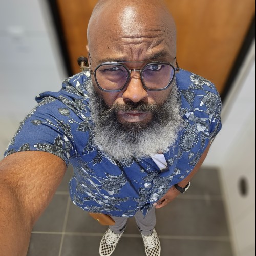 Joshua S.