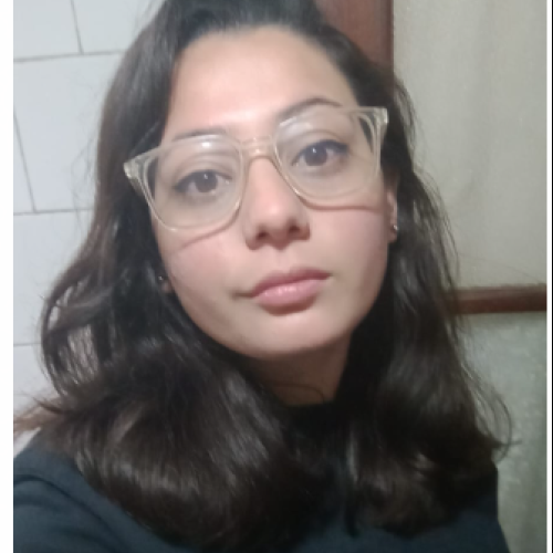 erika c.