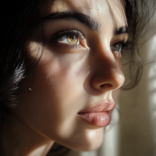 Angela  V. profile photo