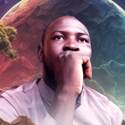 Mulondo A. profile photo