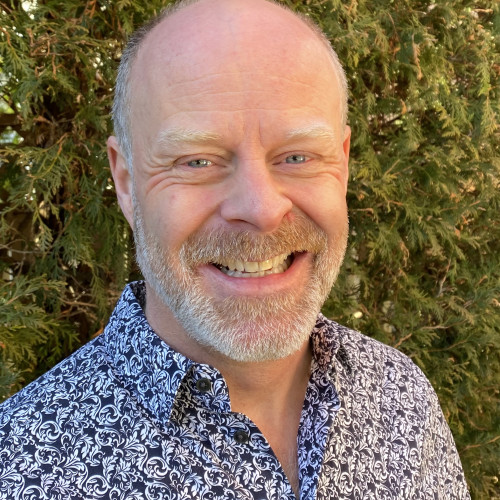 Tim W. profile photo