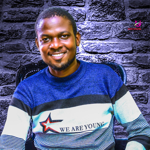 Adebayo O.