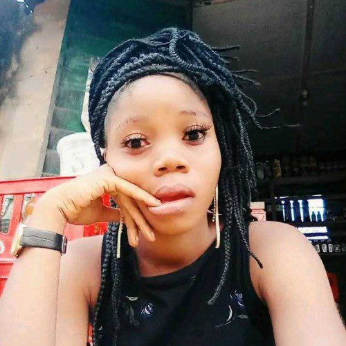 gbemmy s.