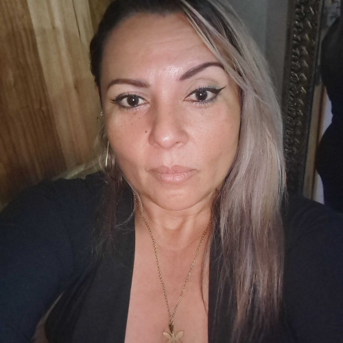 Agueda P. profile photo