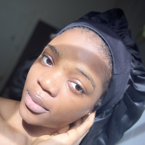 Zee Z. profile photo