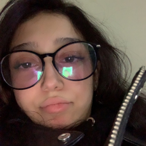 Dua L. profile photo