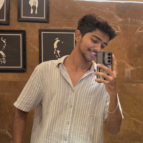 Vishwanath k.