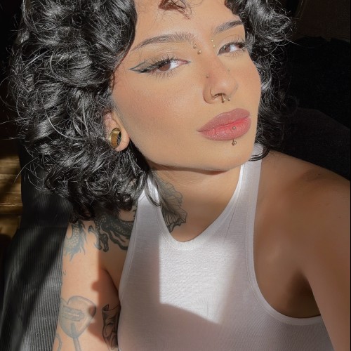 noor a. profile photo