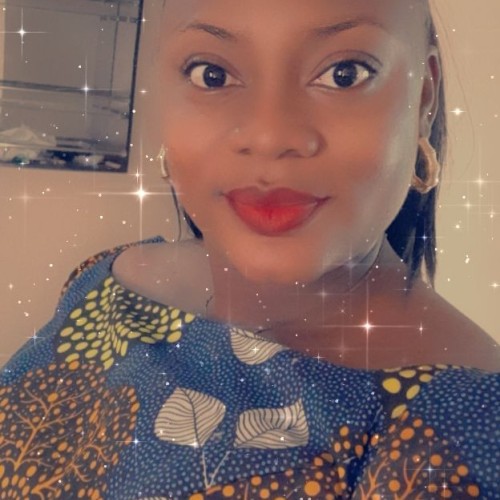 Eunice  U. profile photo