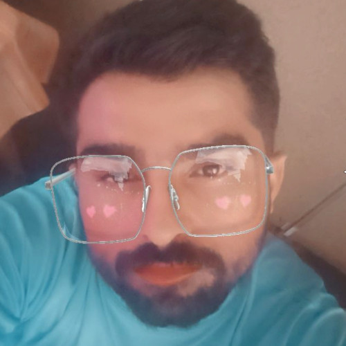 Shahzad A. profile photo