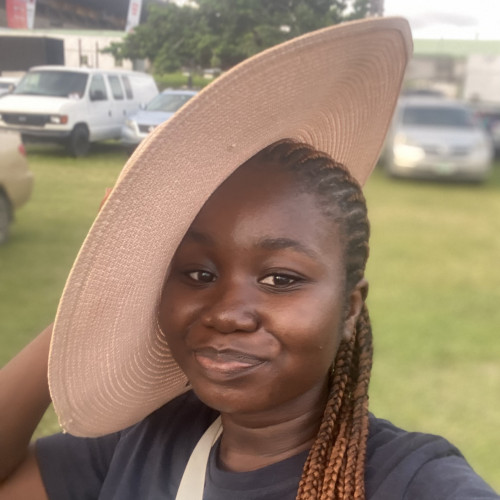 Mary O. profile photo