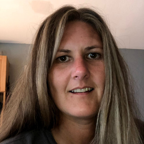 Carrie S. profile photo
