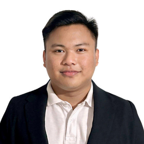 Manuel P. profile photo