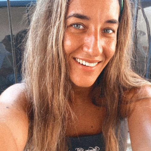 daiana c.