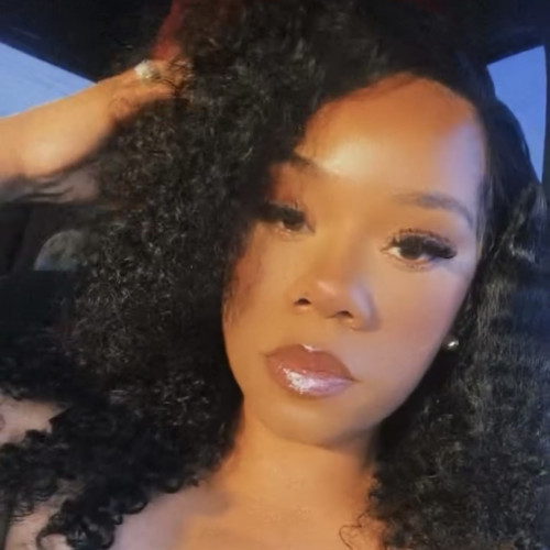 Kelsey J. profile photo