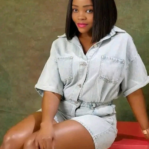 Chika J. profile photo