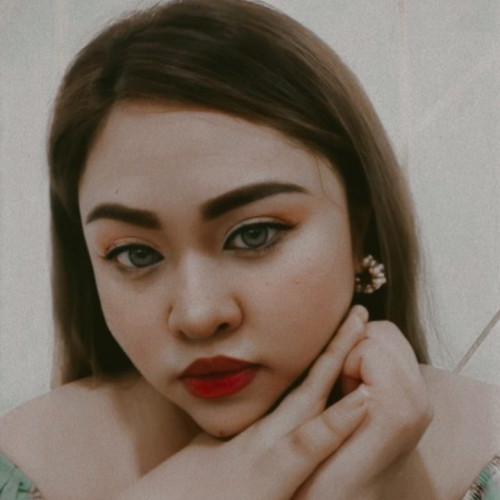 princess raiyah  f. profile photo