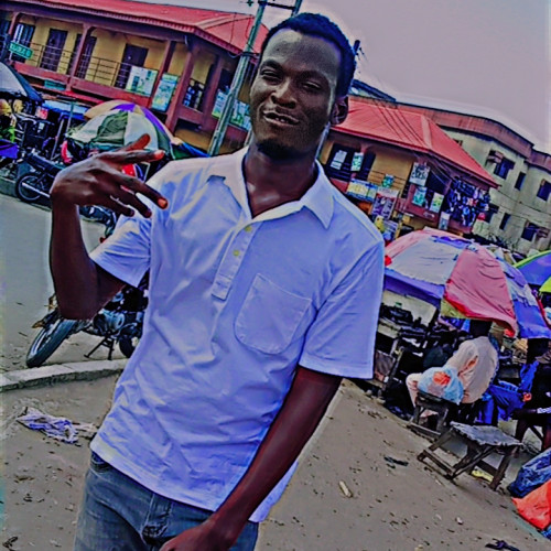 temiloluwa s. profile photo