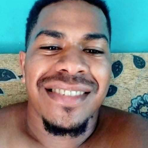 Ratu Eliki  N.