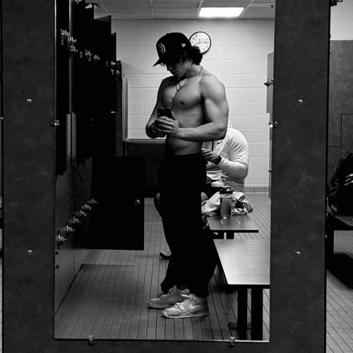 Bilal I. profile photo