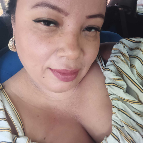 Jeansy G. profile photo