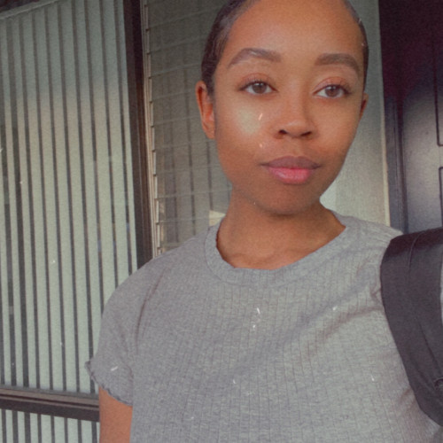 Taylor B.