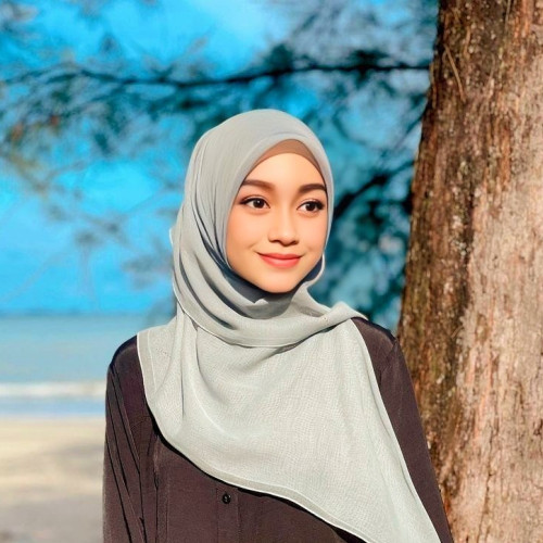 Shaira A. profile photo