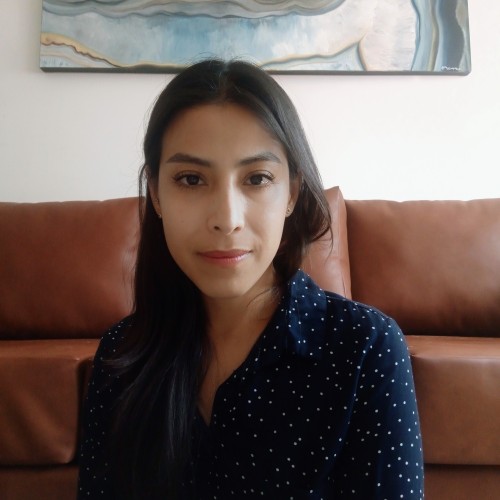Rosario G.