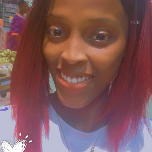 Ayewah F. profile photo