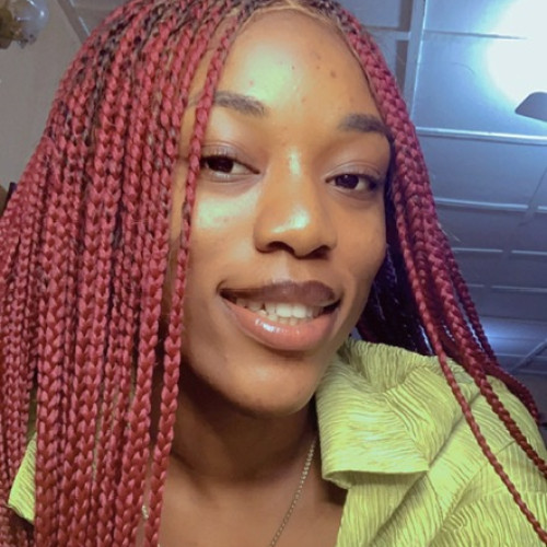 Adesanwola F.