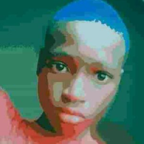 Desty J.