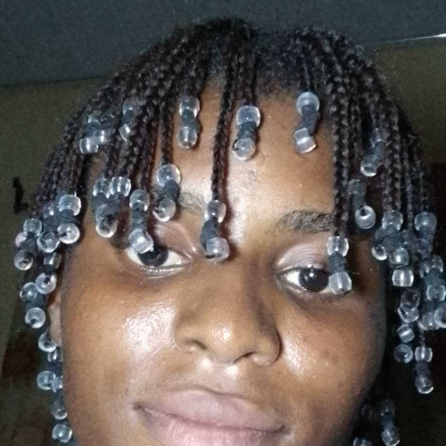 Gift O. profile photo