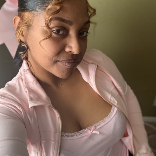 Alexis S. profile photo
