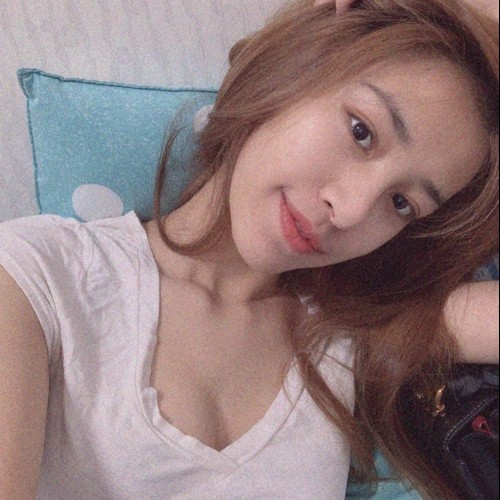 Panissara T. profile photo