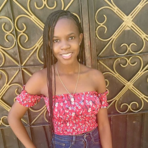 Donashay J. profile photo