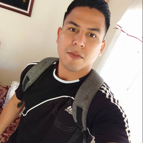 Abner R. profile photo