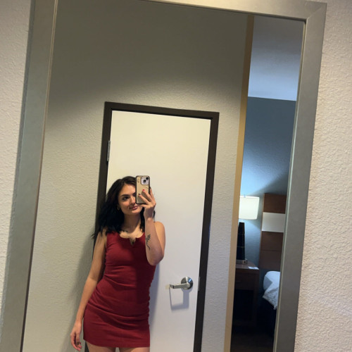 Kayla l. profile photo