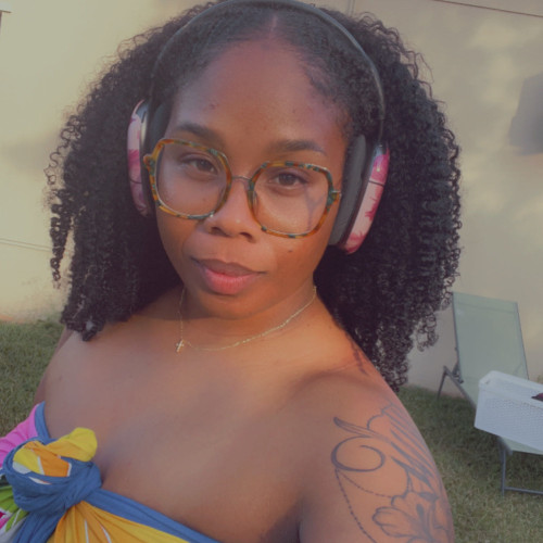 Laurine C. profile photo