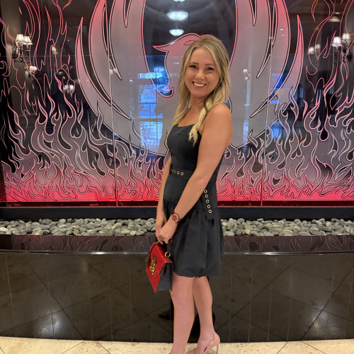 Galina O. profile photo
